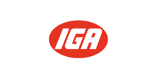 IGA_logo