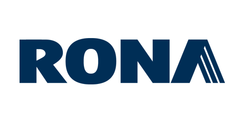 Rona