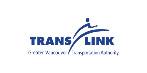 TransLink