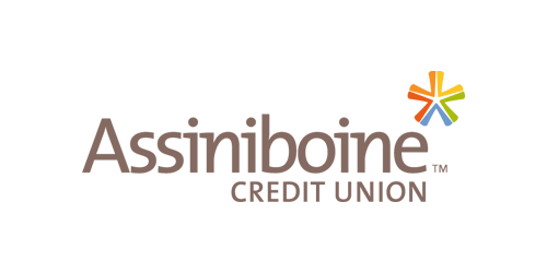 assiniboine credit union