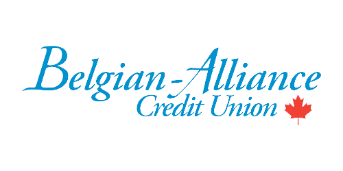 belgian credit union