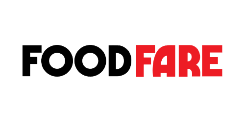 food fare