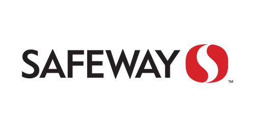 Safeway_Logo