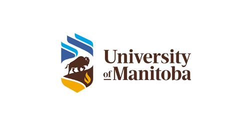 u manitoba