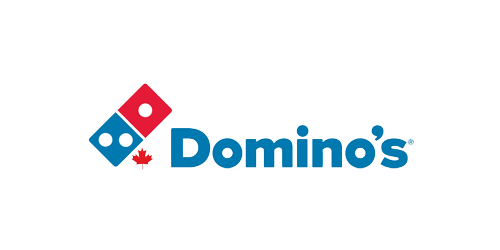 dominos pizza