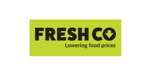 freshco