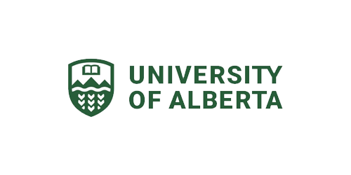 university of alberta