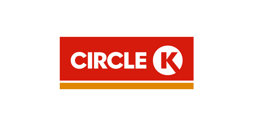 circle k